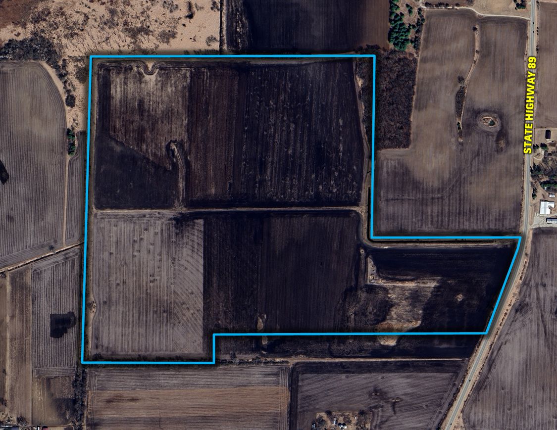 Listing Photo: Google Close Final